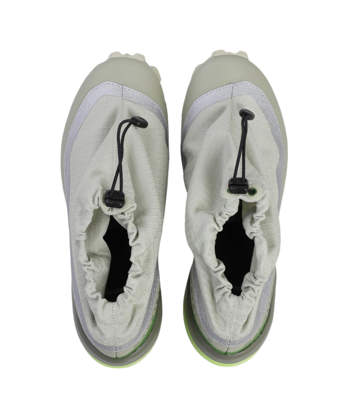 【安心の国内発送】MM6 Maison Margiela × Salomon MM6 Maison Margiela× SALOMON エムエムシックス メゾン
