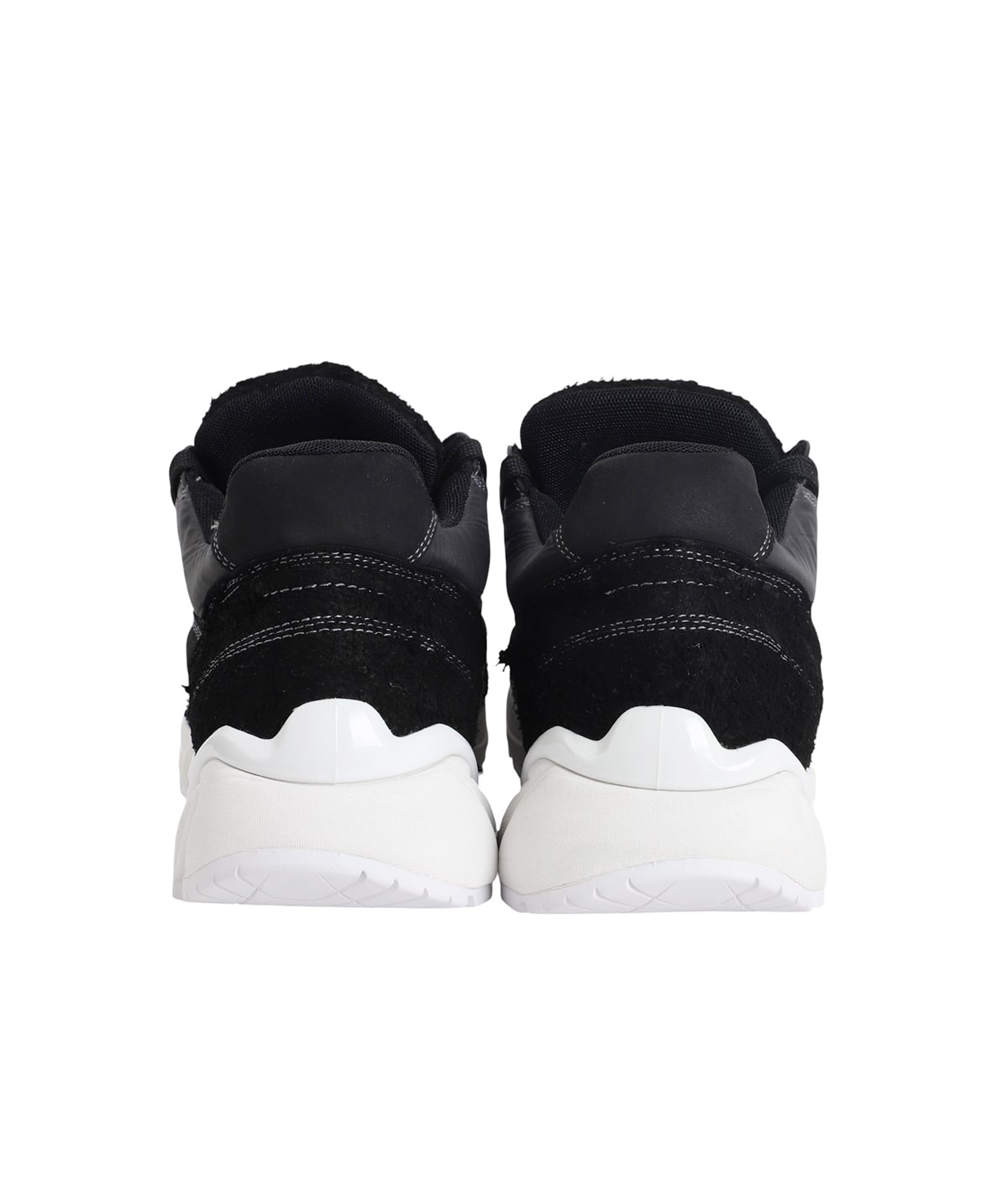 SNEAKERS | MM6 Maison Margiela(エムエムシックス メゾンマルジェラ