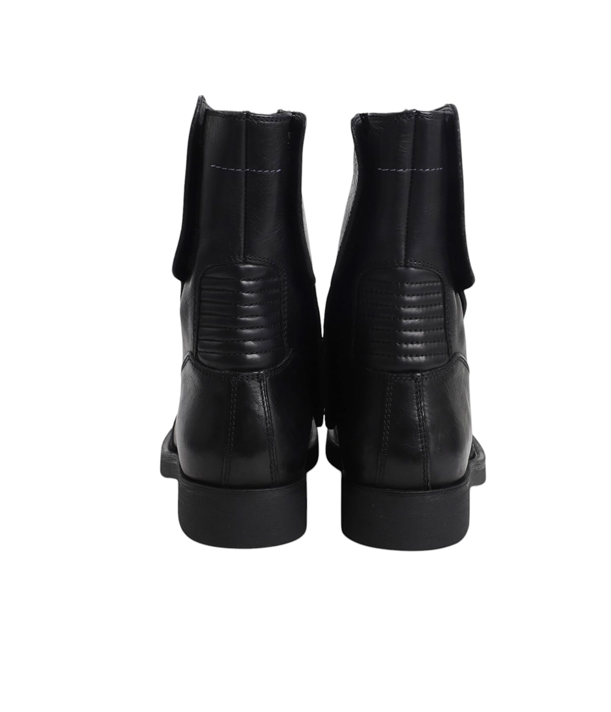 ANKLE BOOT | MM6 Maison Margiela(エムエムシックス メゾンマルジェラ