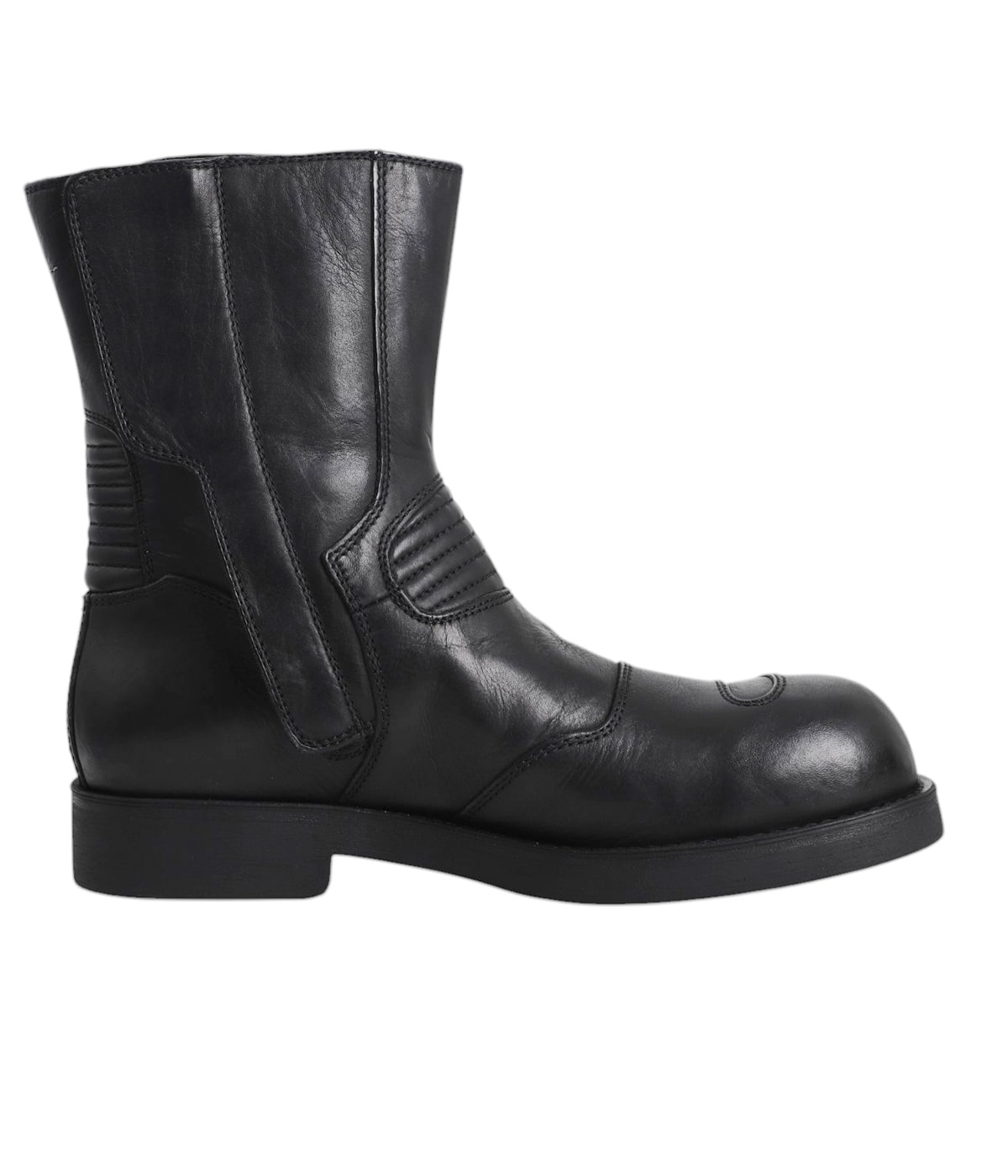 ANKLE BOOT | MM6 Maison Margiela(エムエムシックス メゾンマルジェラ