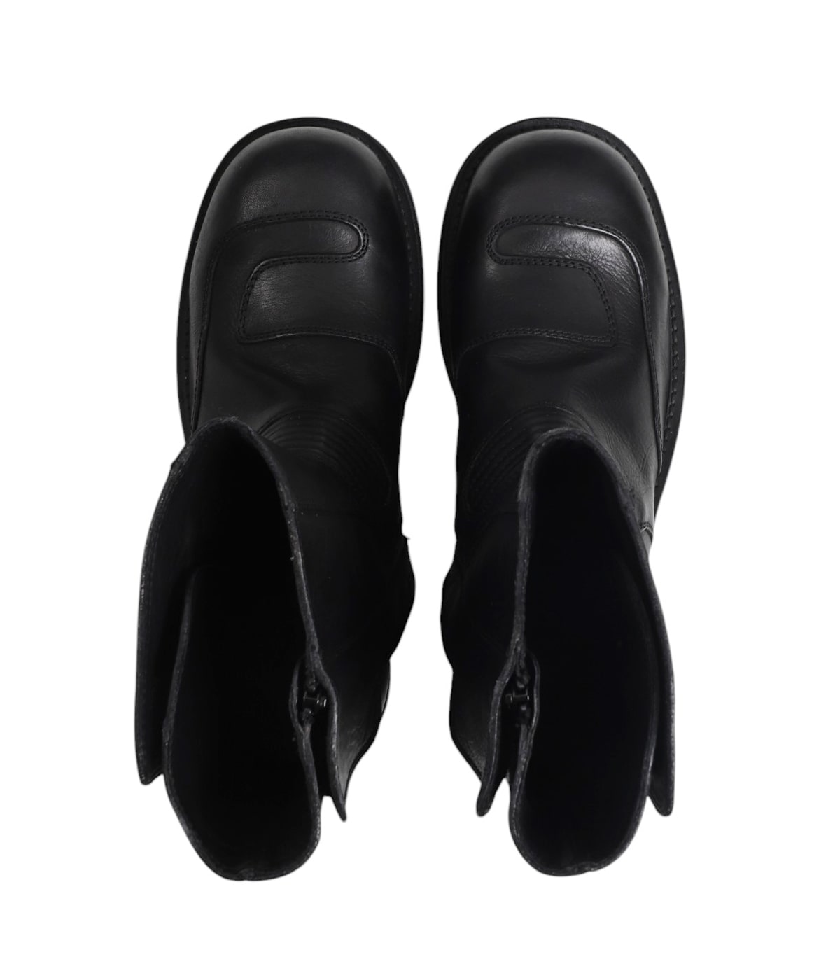 ANKLE BOOT | MM6 Maison Margiela(エムエムシックス メゾンマルジェラ