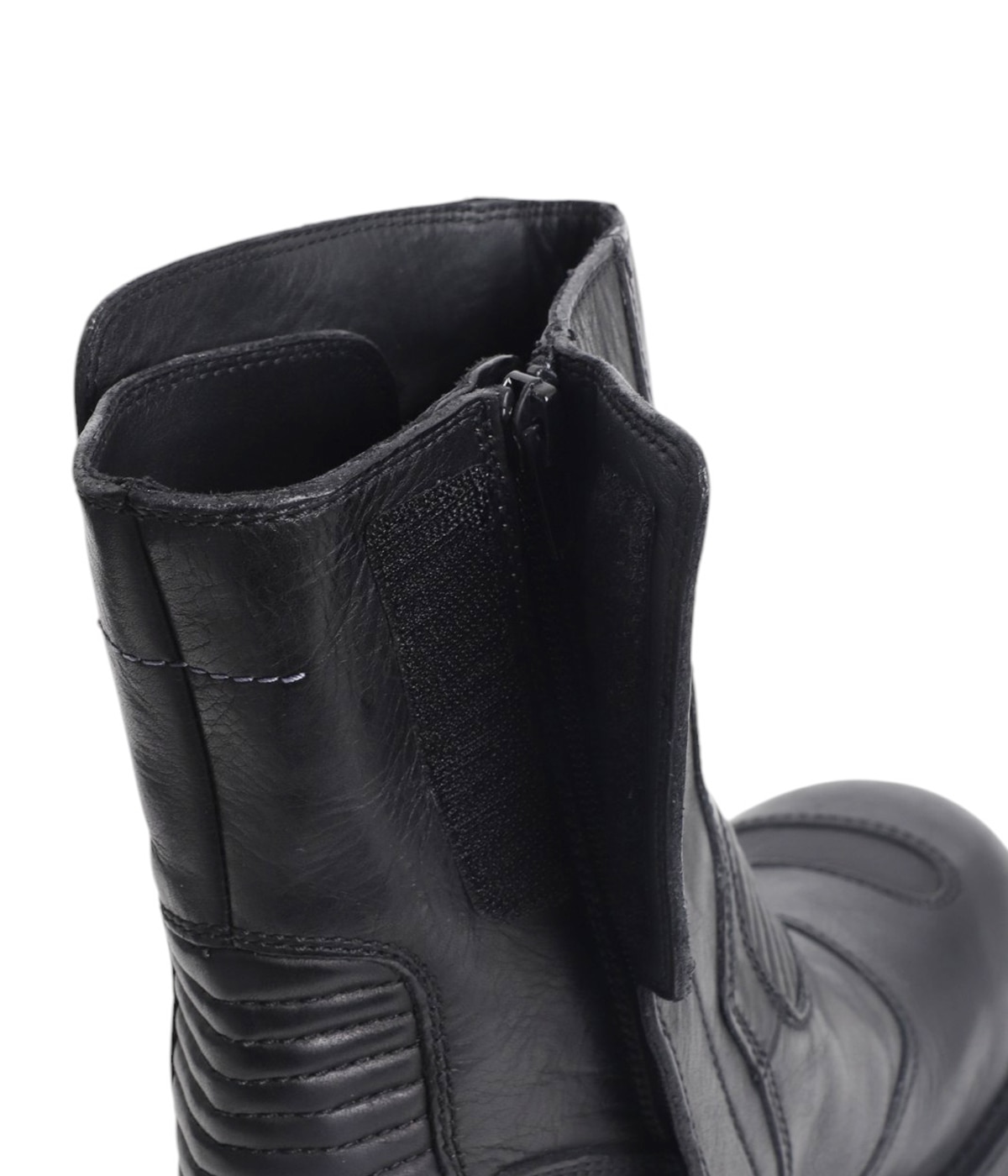 ANKLE BOOT | MM6 Maison Margiela(エムエムシックス メゾンマルジェラ