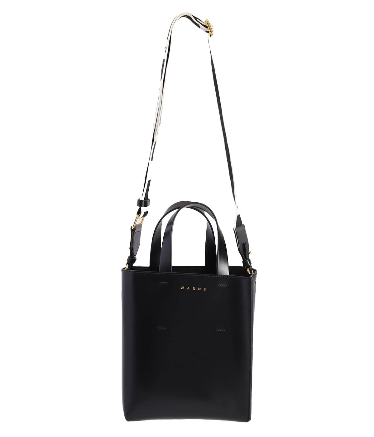 レディース】MUSEO BAG MINI | MARNI(マルニ) / バッグ