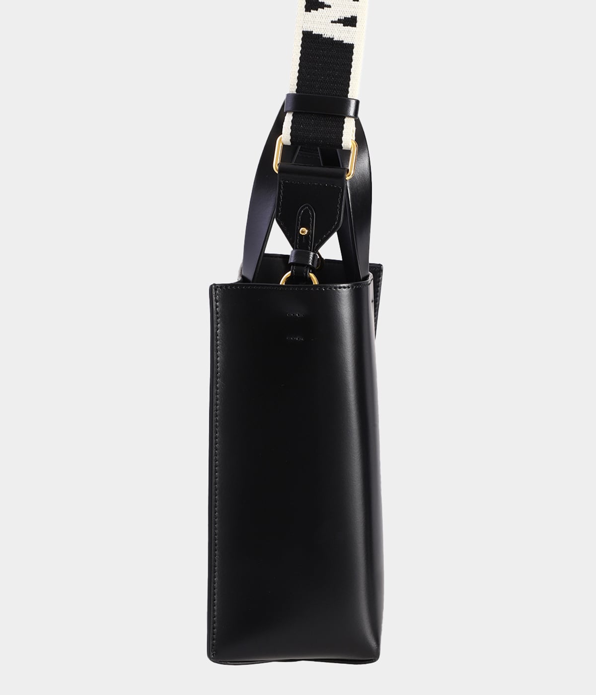 MARNI ショルダーバッグ MUSEO MINI SHMP0039U1 LV639 MARNI マルニ トートバッグ MUSEO MINI ミュゼオ ミニ