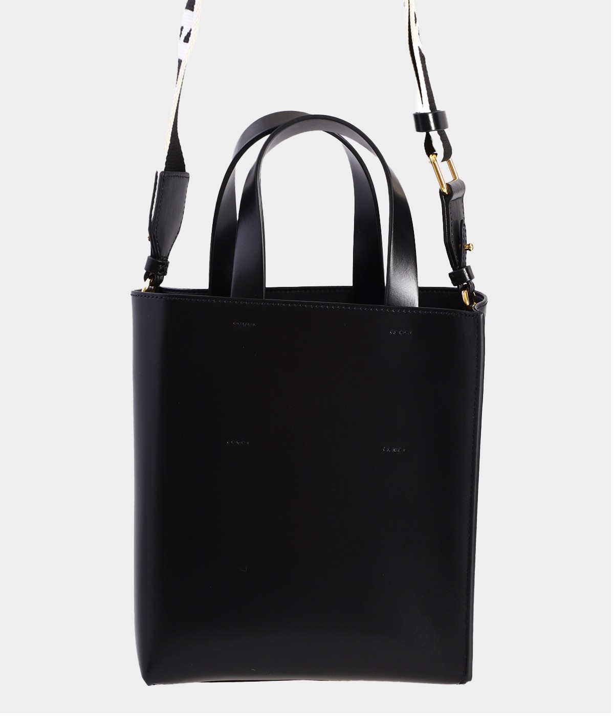 レディース】MUSEO BAG MINI | MARNI(マルニ) / バッグ