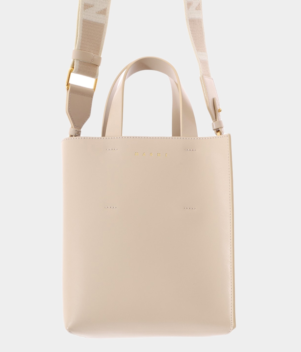 レディース】MUSEO BAG MINI | MARNI(マルニ) / バッグ