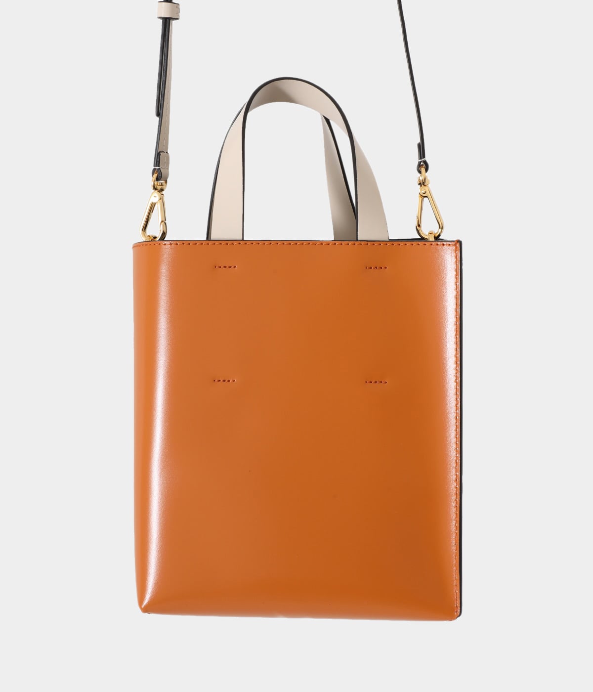 レディース】MUSEO BAG MINI | MARNI(マルニ) / バッグ