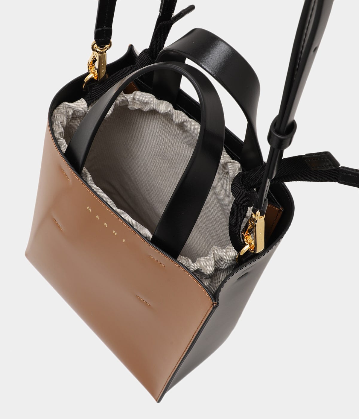 レディース】MUSEO BAG MINI | MARNI(マルニ) / バッグ