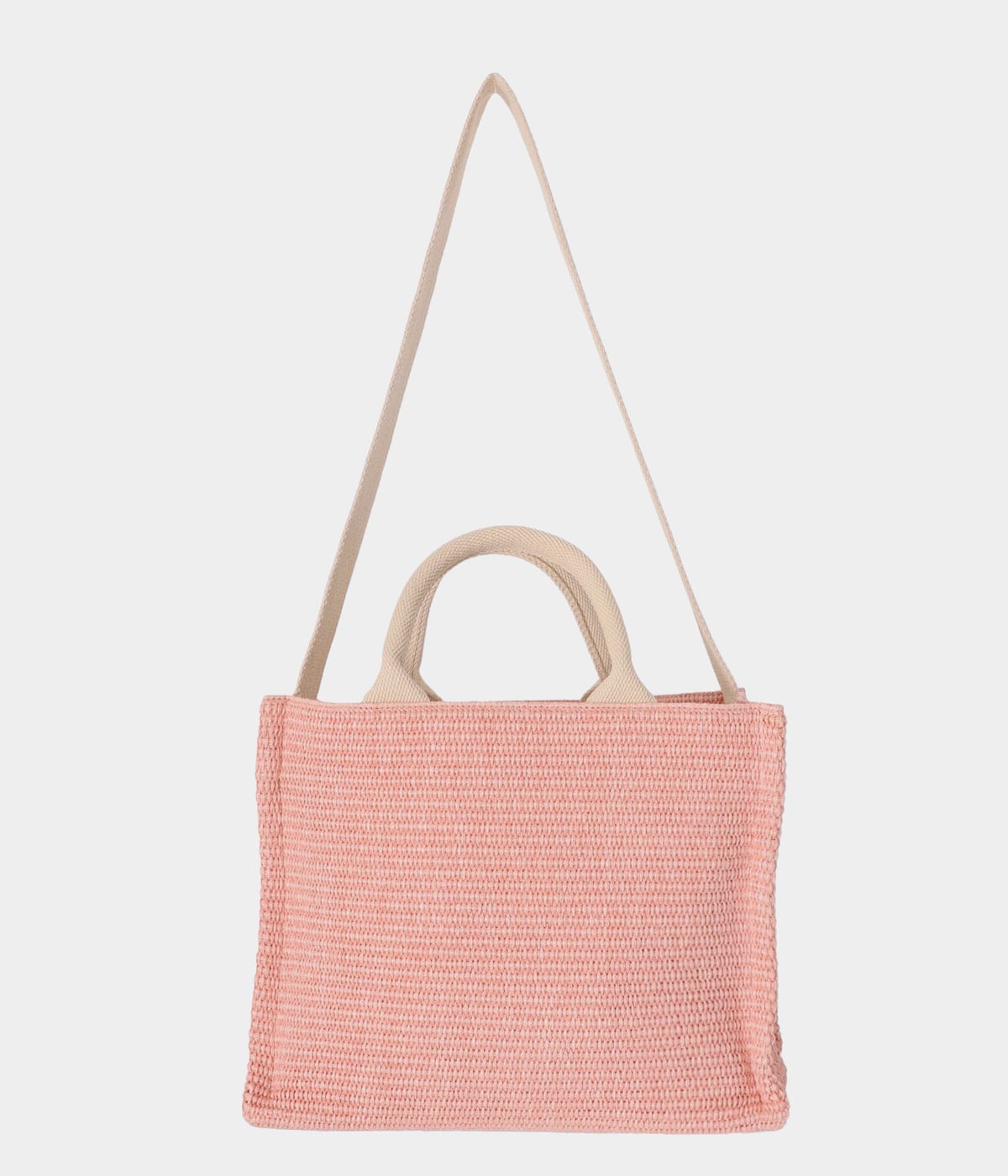 バッグ maru/ ブラック レザー Trunkaroo バックパッグ | Marni