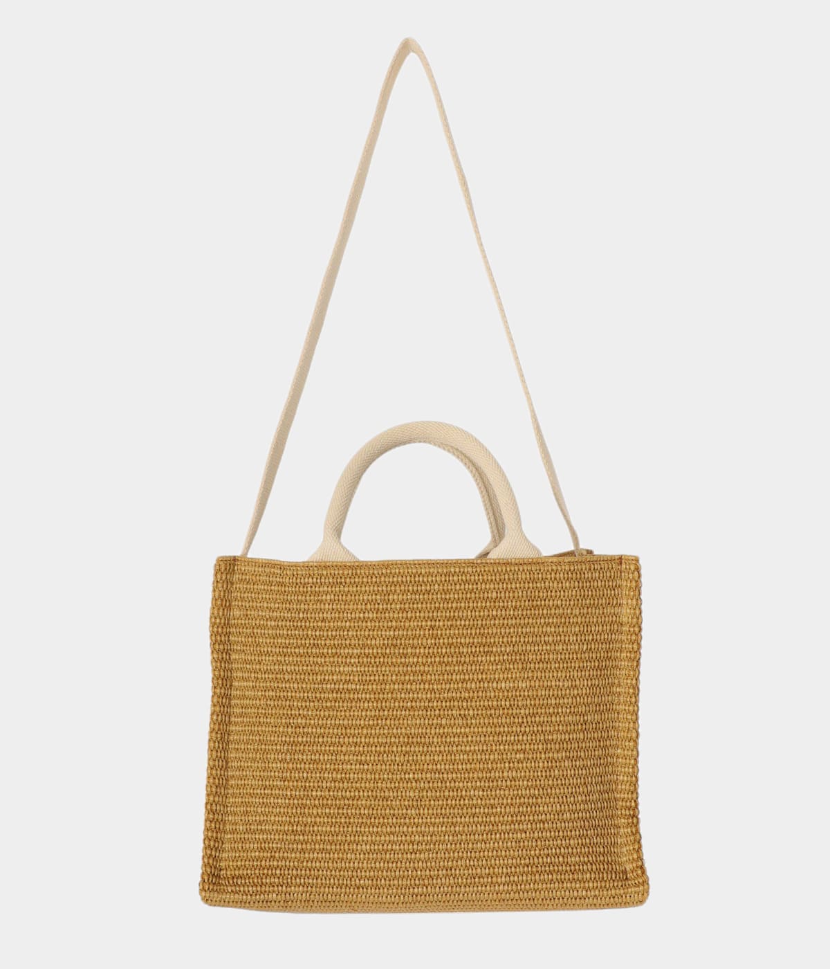 関税・送料込み★MARNI★Small Basket Bag MARNI ＞マルニ TROPICALIA BASKET BAG SMALL (MARNI/かごバッグ