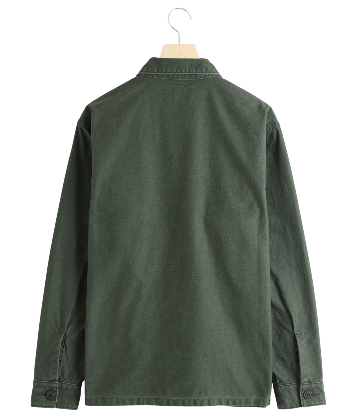 SD Fatigue Shirt VW | STANDARD CALIFORNIA(スタンダード