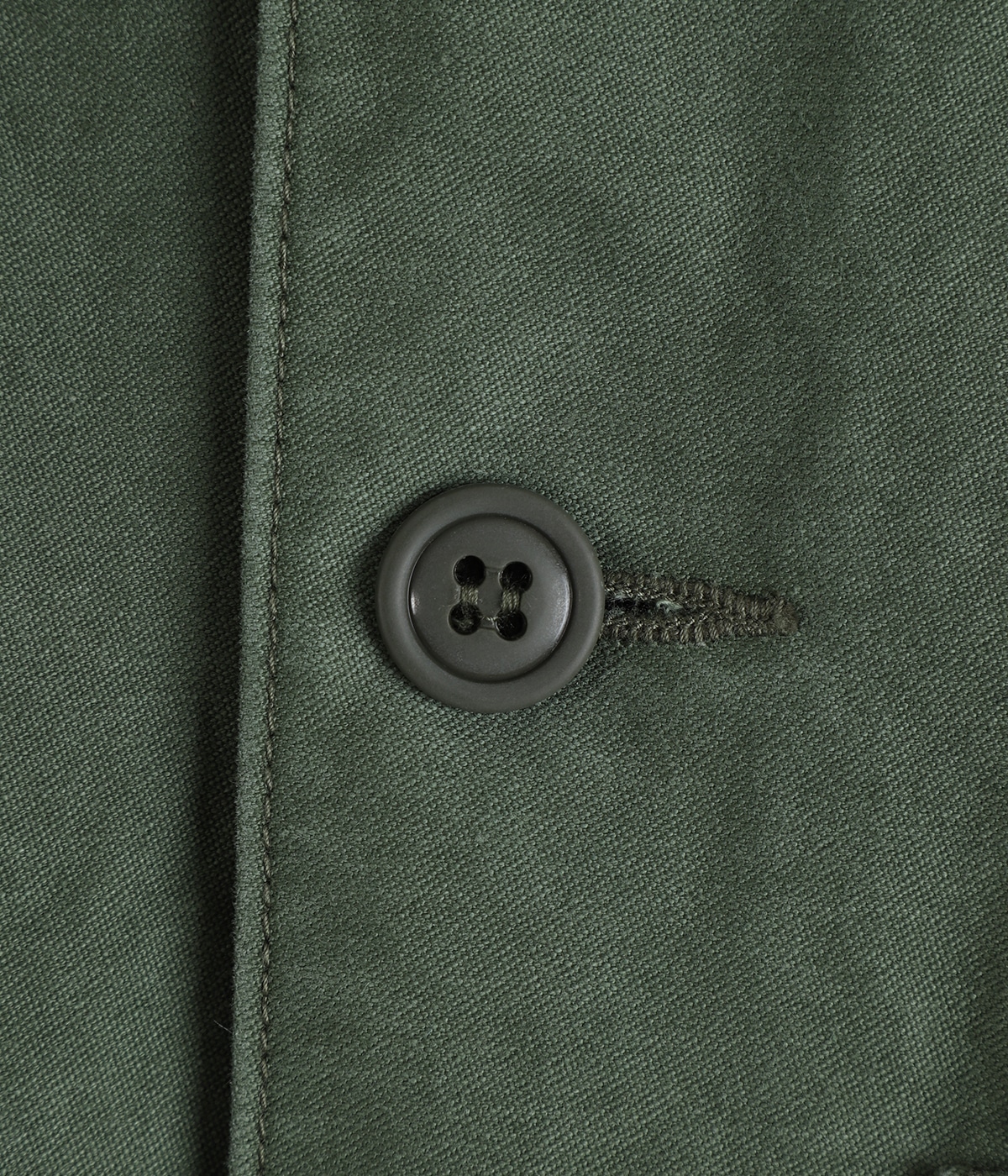 SD Fatigue Shirt VW | STANDARD CALIFORNIA(スタンダード