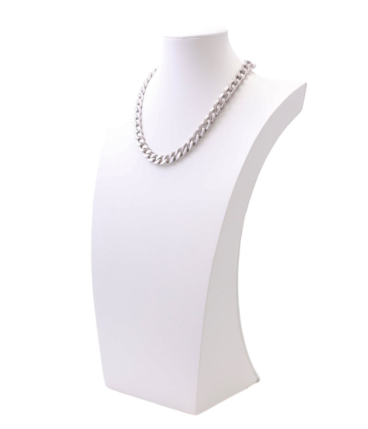 関税送料込★Maison Margiela ネックレス org.jpg