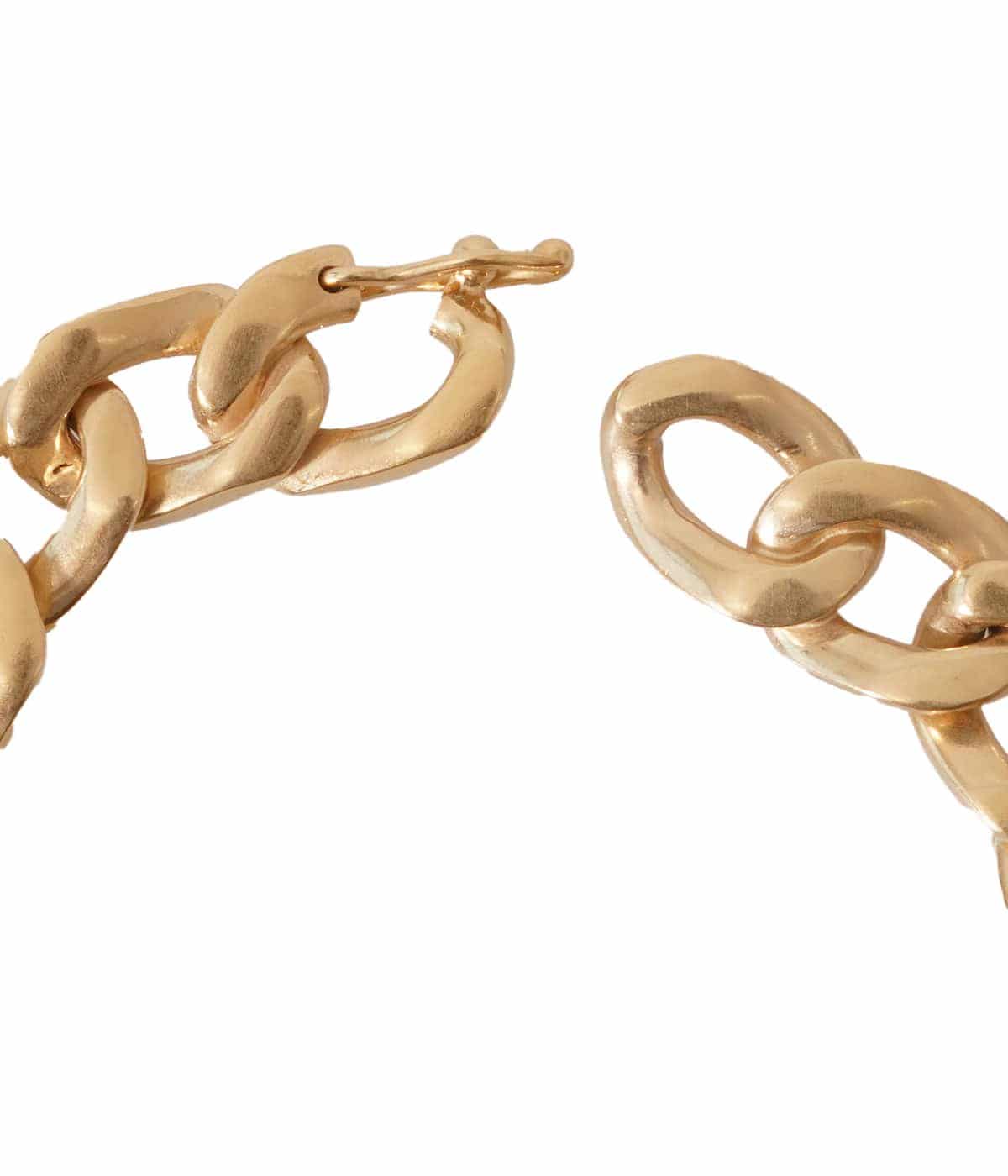 イマル　メンズブレスレット ID BRACELET | Maison Margiela(メゾン マルジェラ