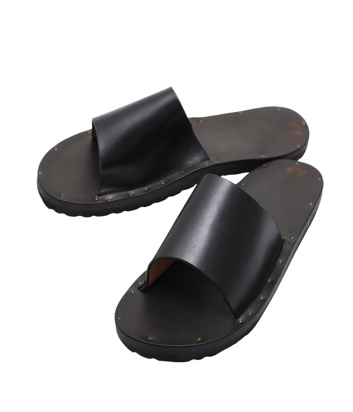 JUTTA NEUMANN ユッタニューマン SIMONE レディース】SIMONE-BIRKEN SOLE ROUND TOE | Jutta Neumann