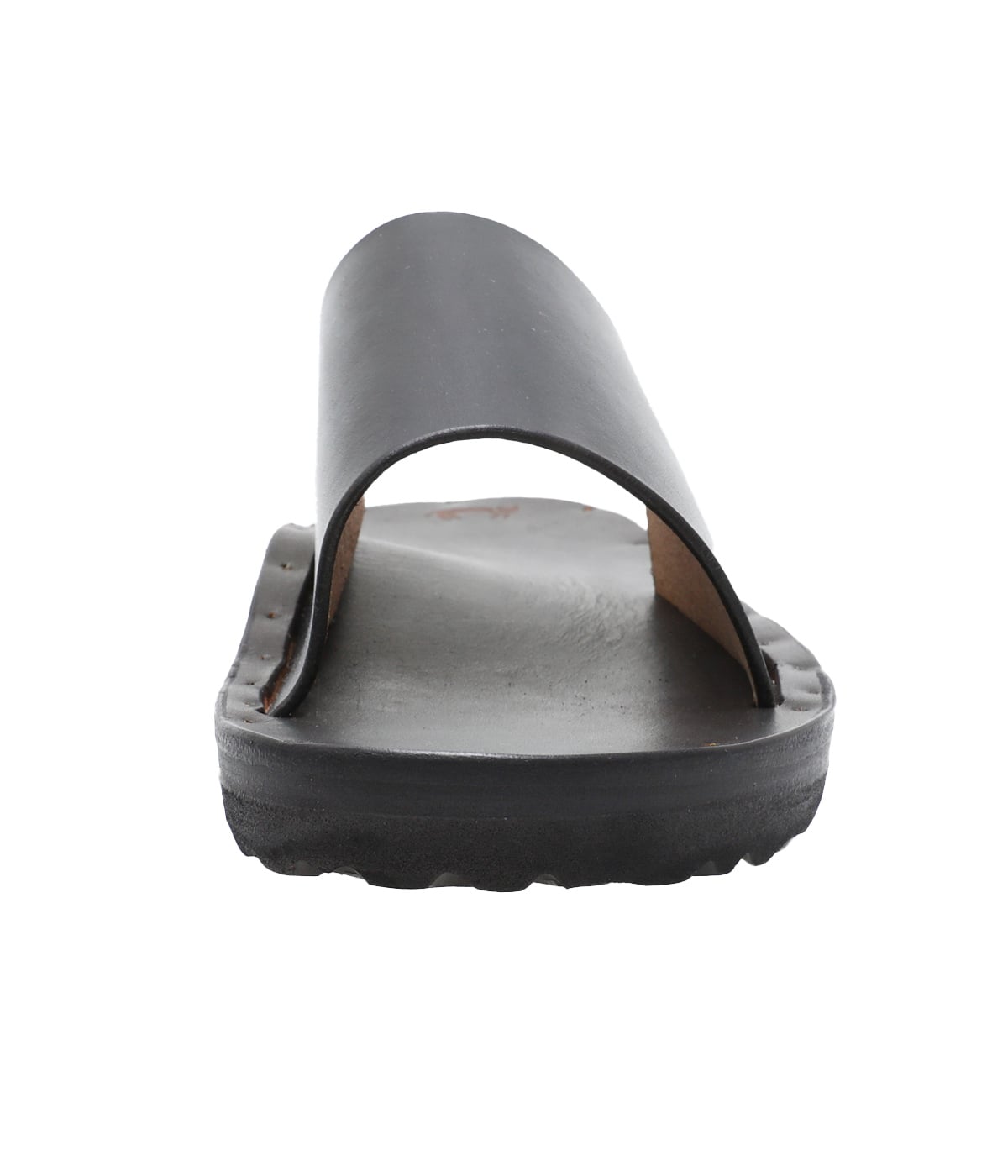 レディース】SIMONE-BIRKEN SOLE ROUND TOE | Jutta Neumann