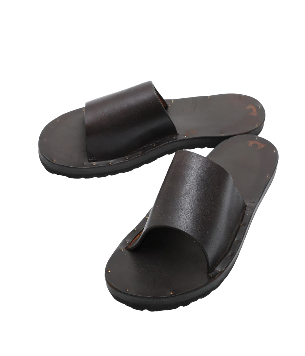 靴 JUTTA NEUMANN Simone D9 レディース】SIMONE-BIRKEN SOLE ROUND TOE | Jutta Neumann