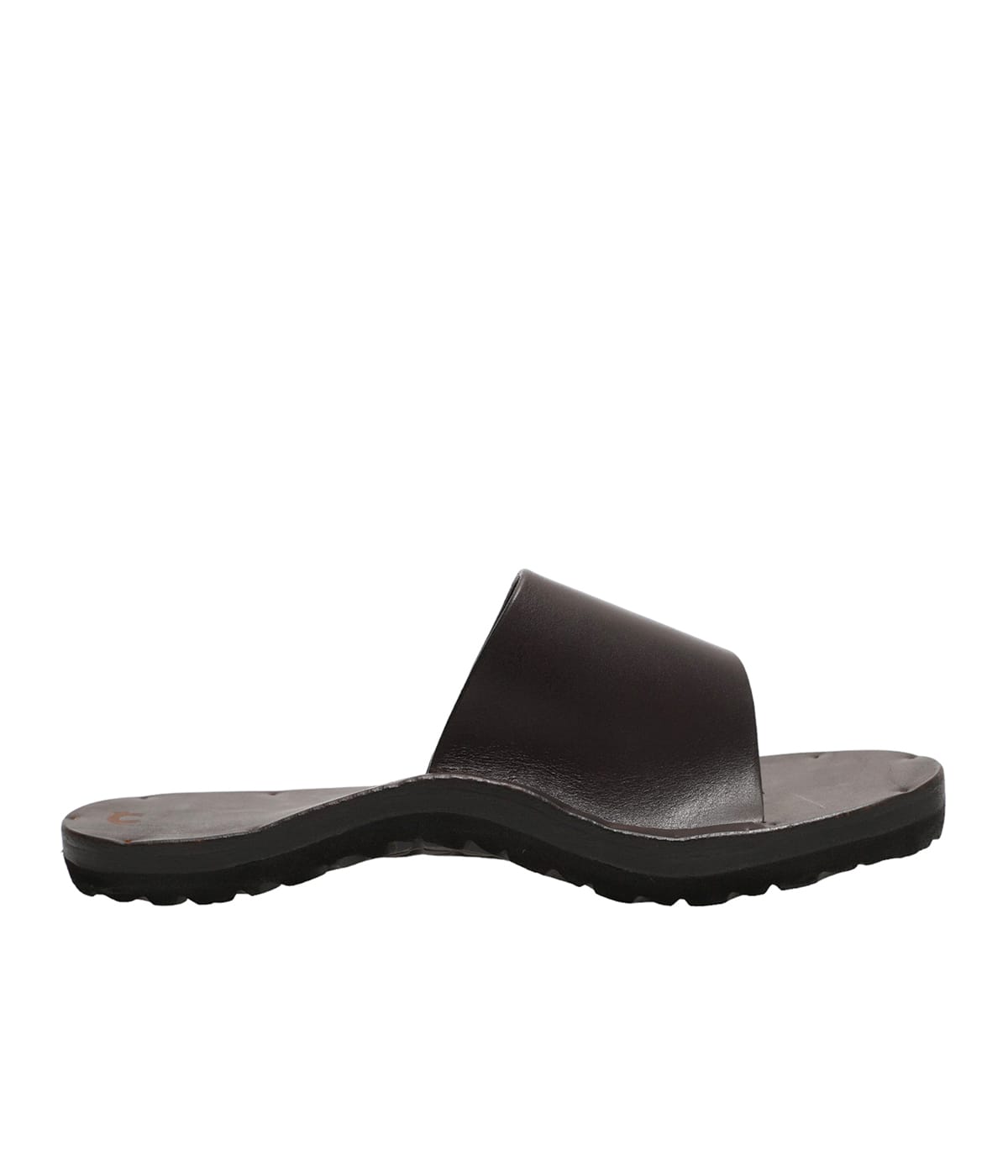 SIMONE-BIRKEN SOLE ROUND TOE | Jutta Neumann(ユッタ
