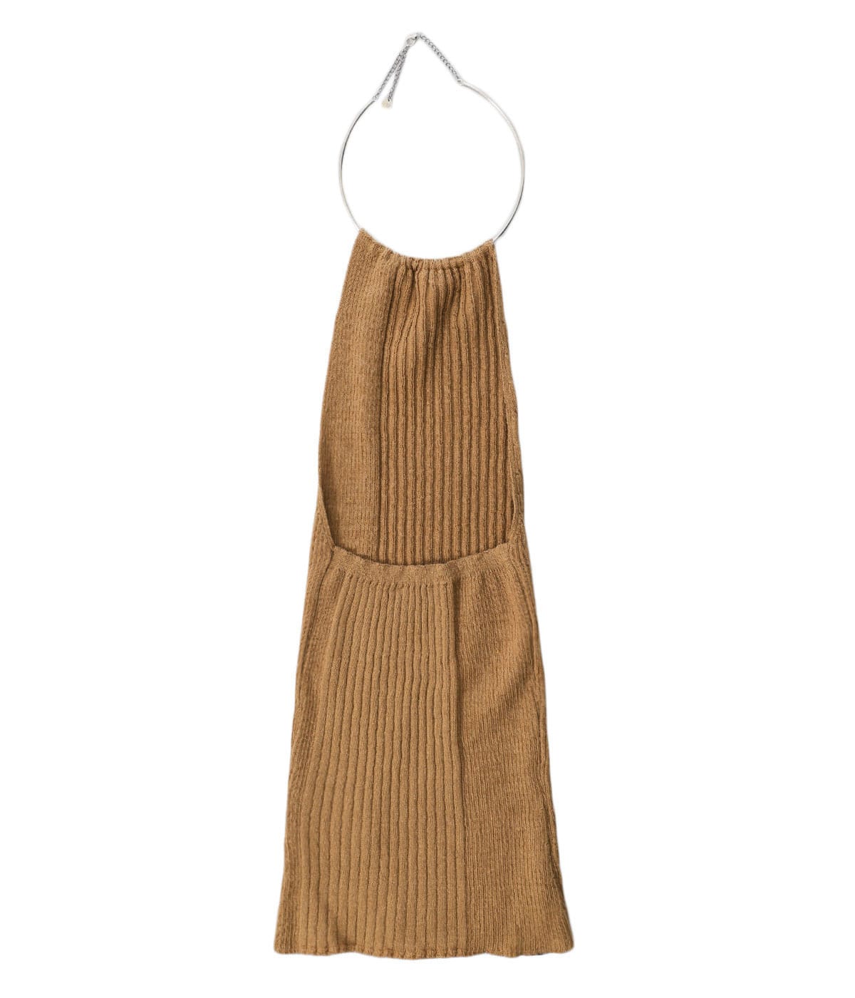 PALOMA WOOL★ノースリーブドレス ブラック★送関込 ノースリーブラッフルレイヤードレス – YOKO CHAN