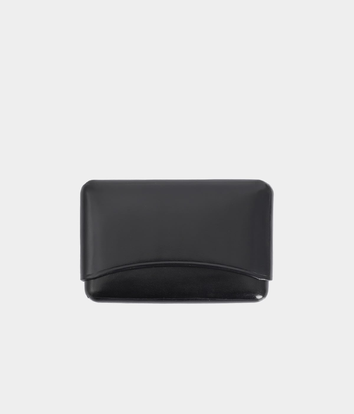 MOLDED CARD HOLDER | LEMAIRE(ルメール) / ファッション雑貨 名刺入れ