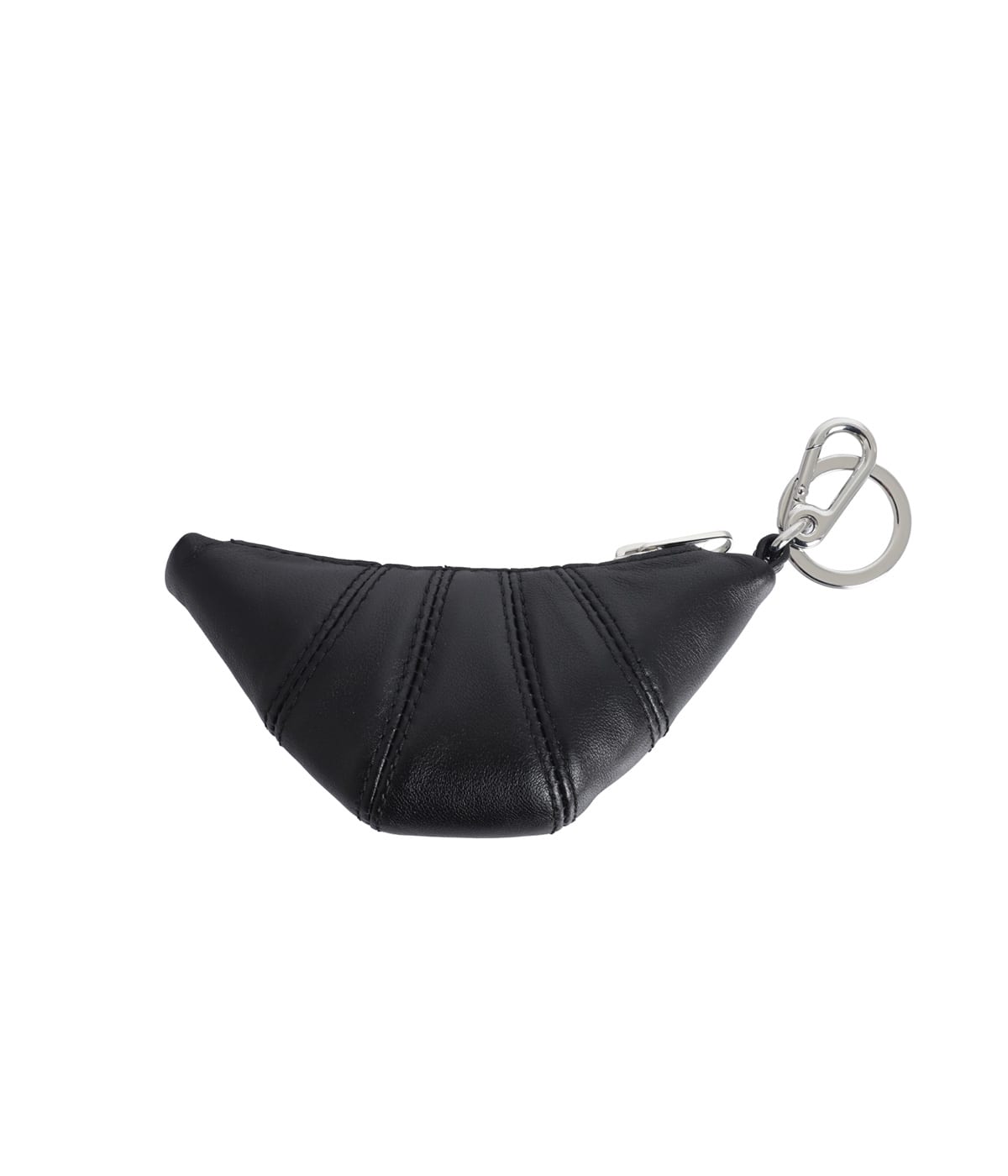 MINI CROISSANT KEYRING | LEMAIRE(ルメール) / ファッション雑貨