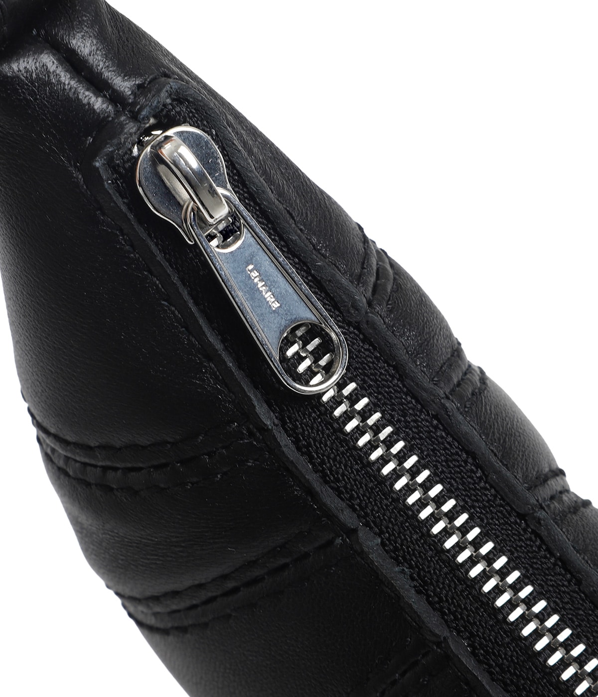 MINI CROISSANT KEYRING | LEMAIRE(ルメール) / ファッション雑貨