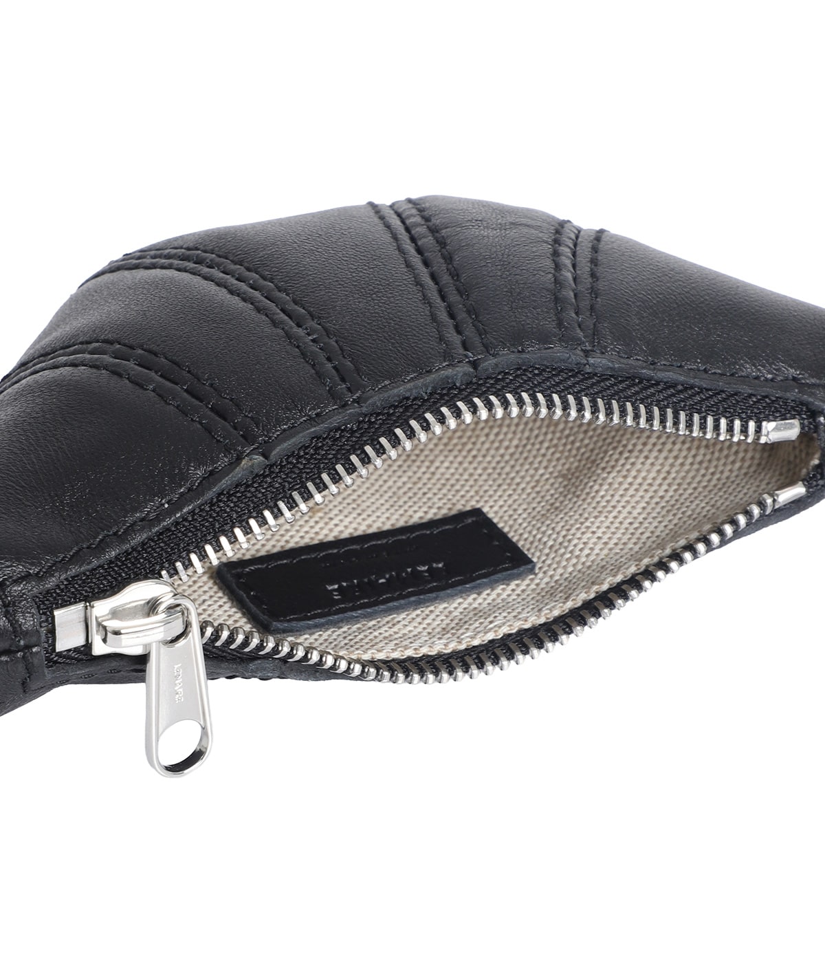 MINI CROISSANT KEYRING | LEMAIRE(ルメール) / ファッション雑貨