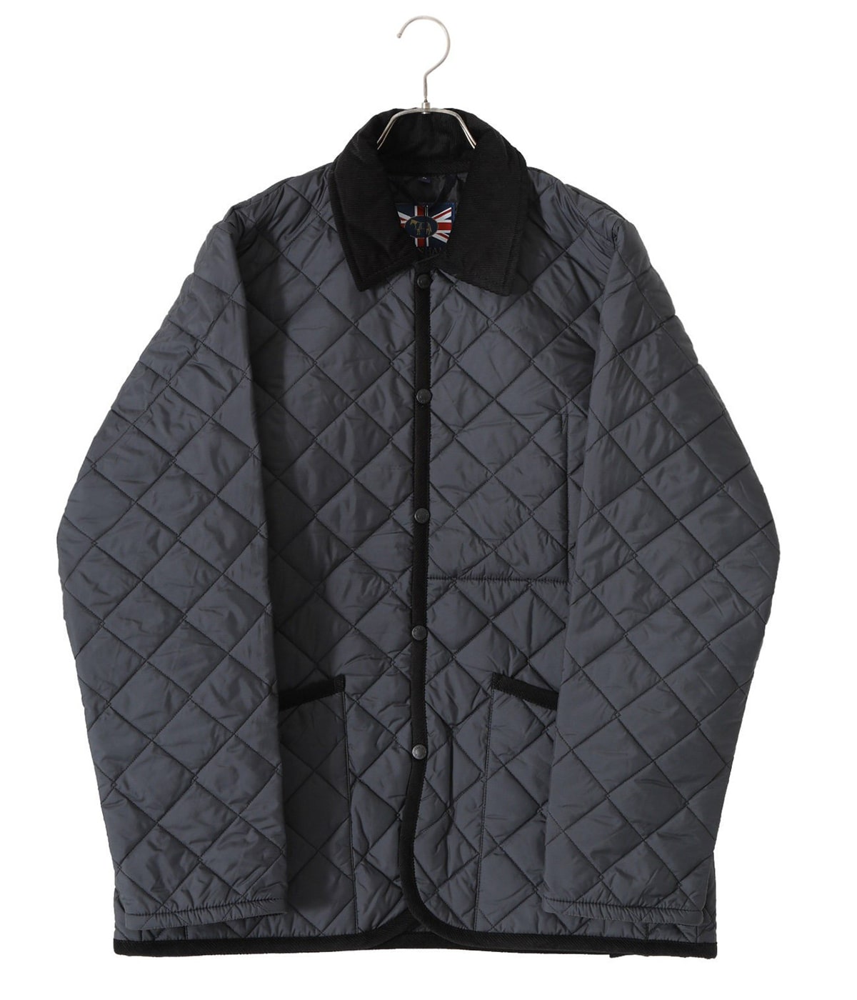 [ラベンハム] 【L】スタジャン BOMBER RAYDON FCQ メンズ 楽天市場】[ラベンハム] スタジャン BOMBER RAYDON MEN'S FCQ