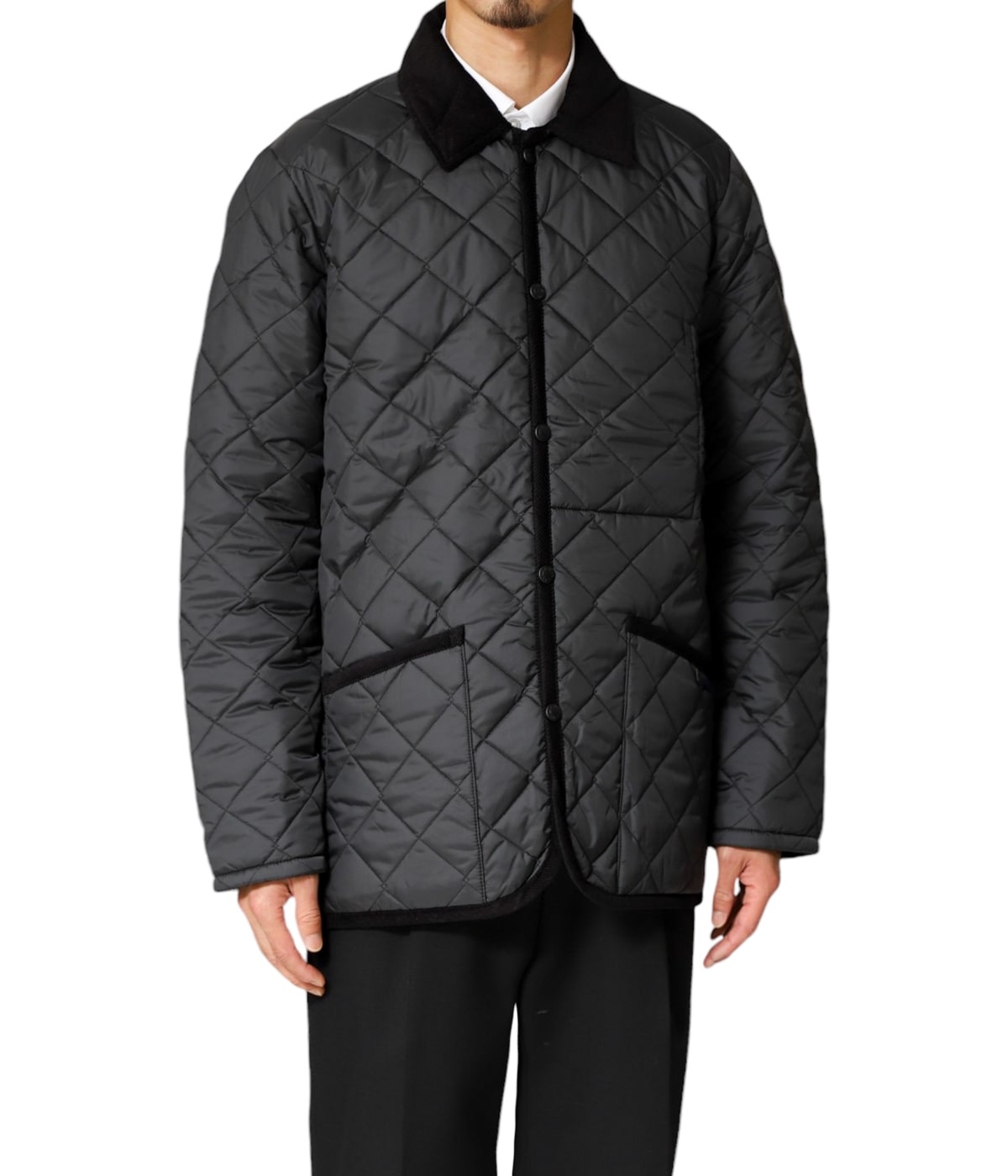 DENHAM MENS 20 | LAVENHAM(ラベンハム) / アウター ブルゾン