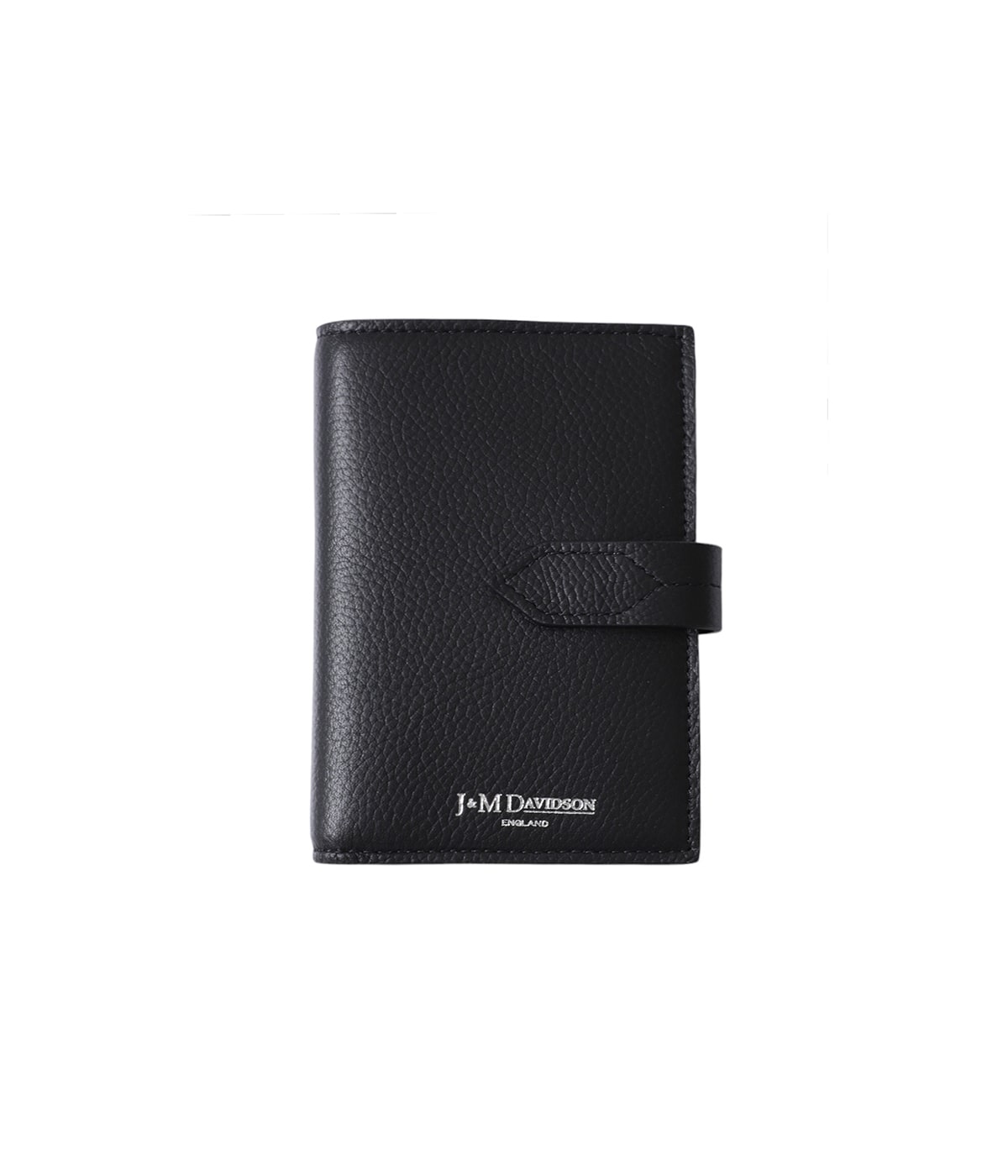 J&M Davidson 32/80/30 黒色 バッグ｜J&M DAVIDSON｜ジェイアンドエムデヴィッドソン公式