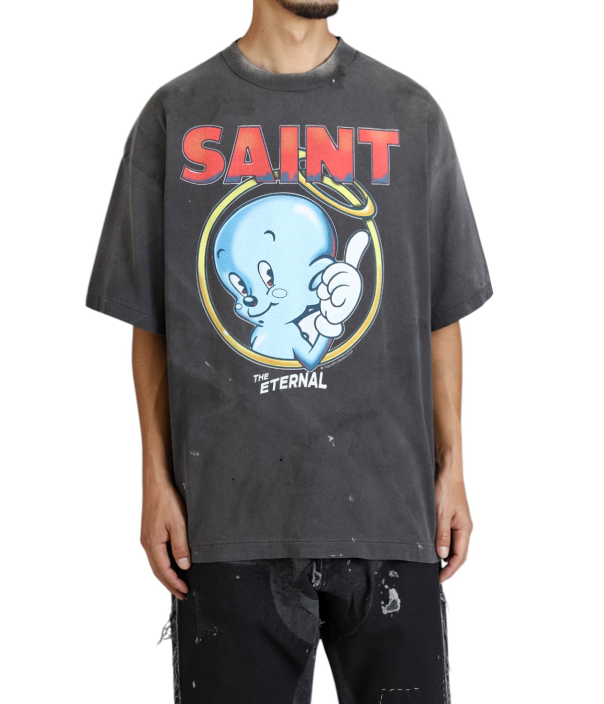 BABYLミラーボールTシャツ 楽天市場】ミラーボール tシャツの通販