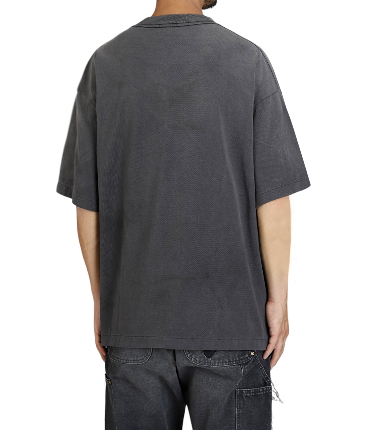 SS TEE/BABY MICHAEL | SAINT Mxxxxxx(セント マイケル