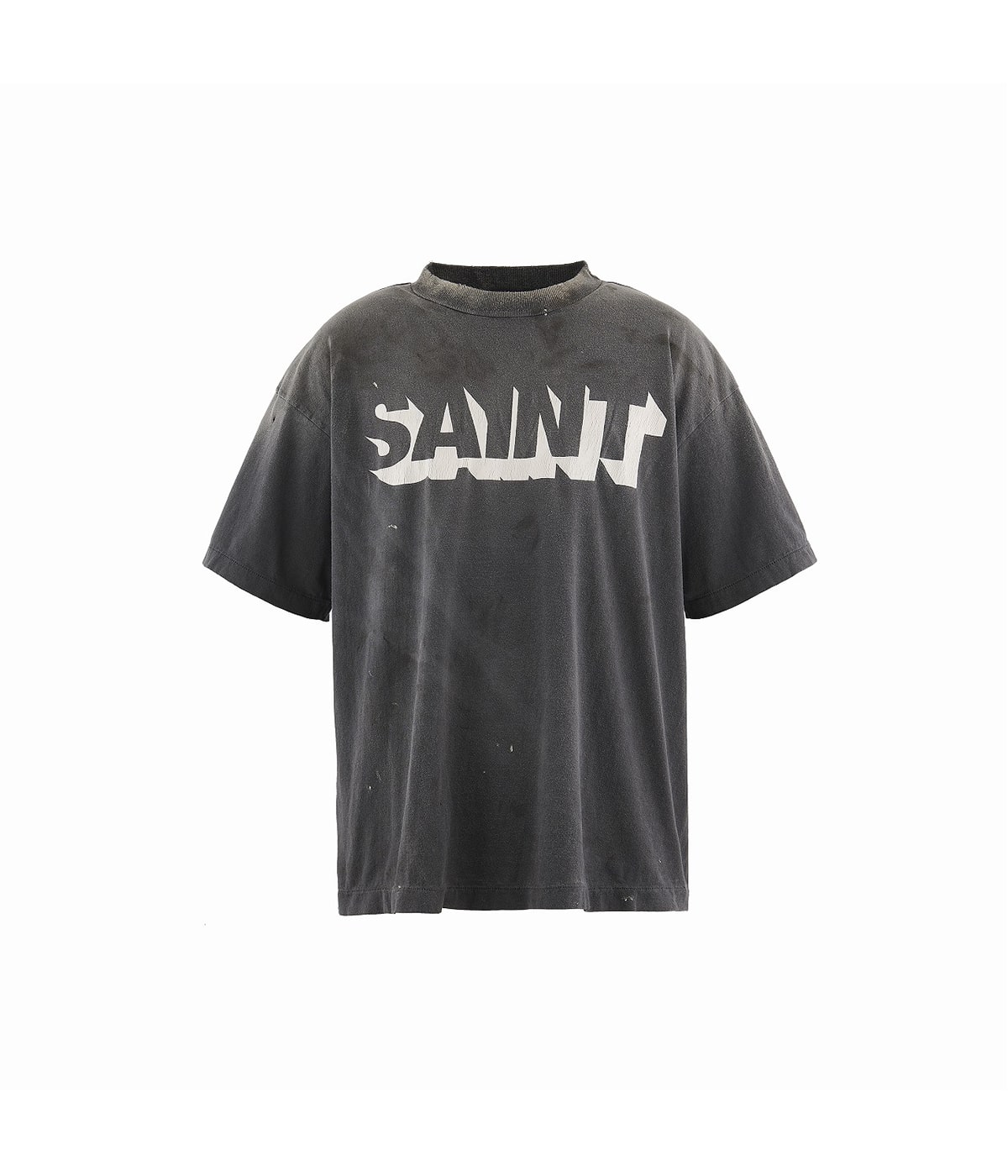 さんてーん SAINT Mxxxxxx(セント マイケル)の商品一覧 - ARKnets 公式通販