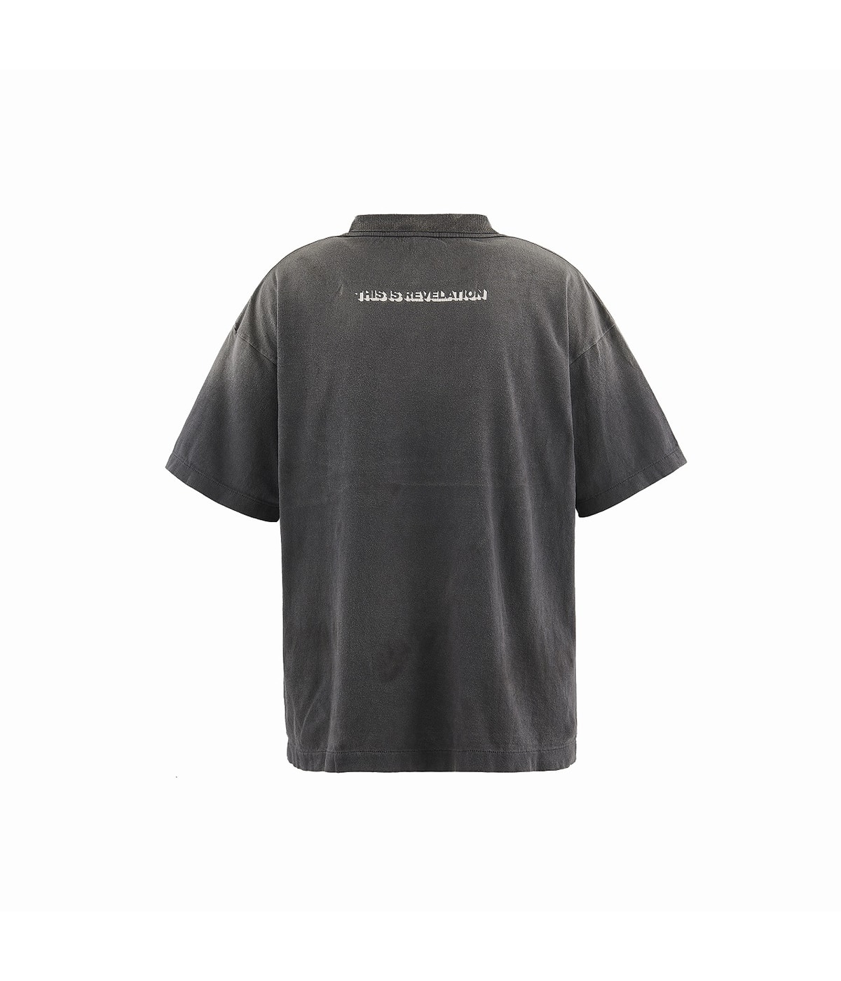 新品 国内正規品　SAINT Mxxxxxx SS TEE/SAINT SS TEE/SAINT | SAINT Mxxxxxx(セント マイケル) / トップス
