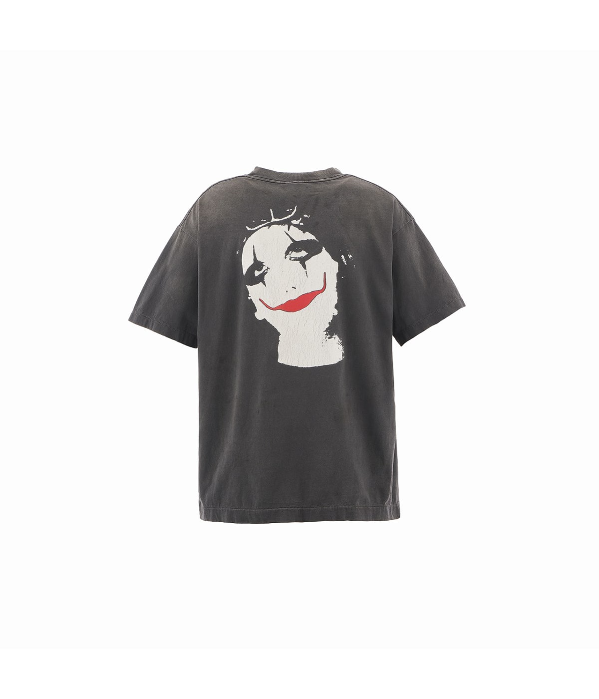 ABSENCE Tシャツ XL 入手困難】マイケルジャクソン Tシャツ XLサイズ 海外輸入
