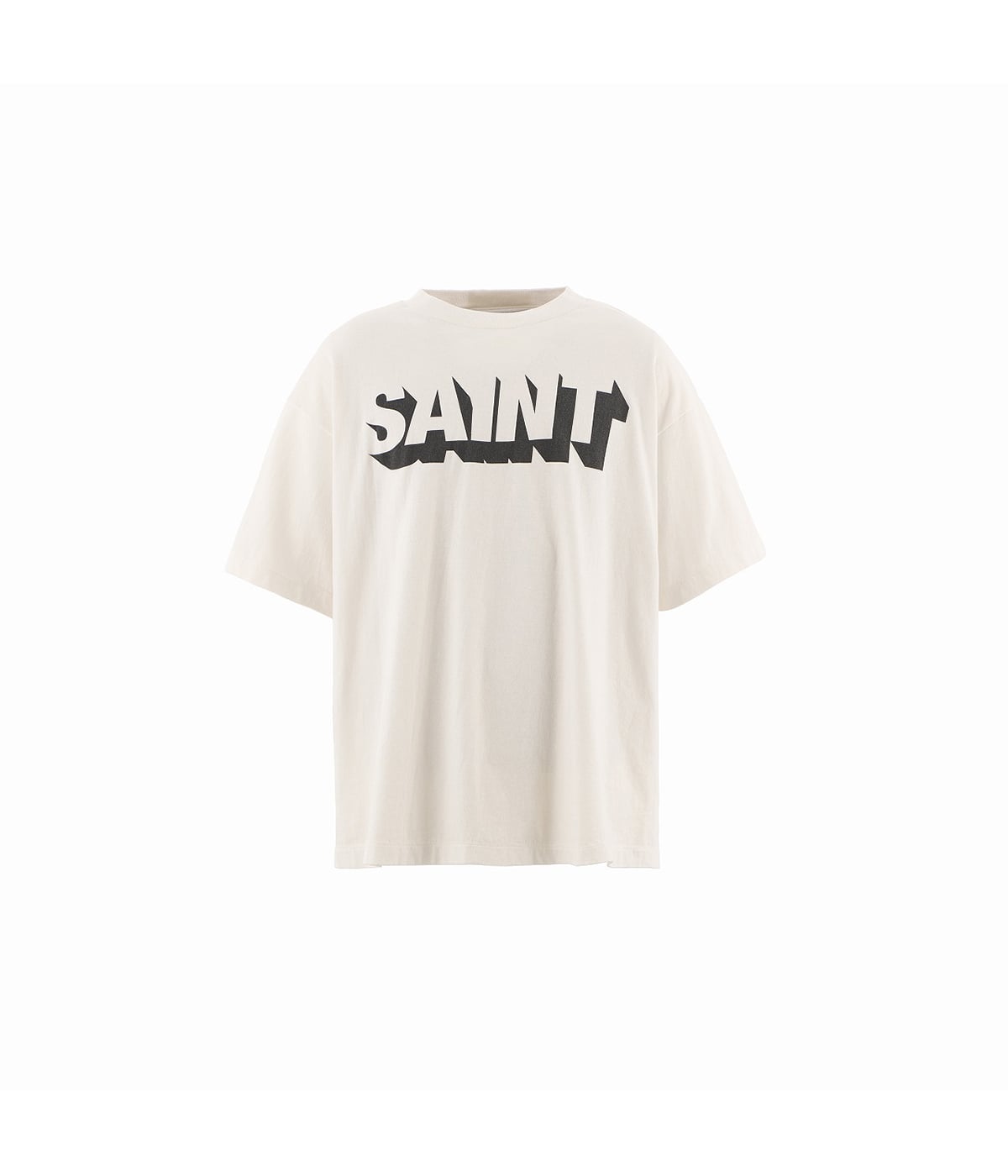 新品 国内正規品 SAINT Mxxxxxx SS TEE/SAINT SS TEE/SAINT | SAINT Mxxxxxx(セント マイケル) / トップス