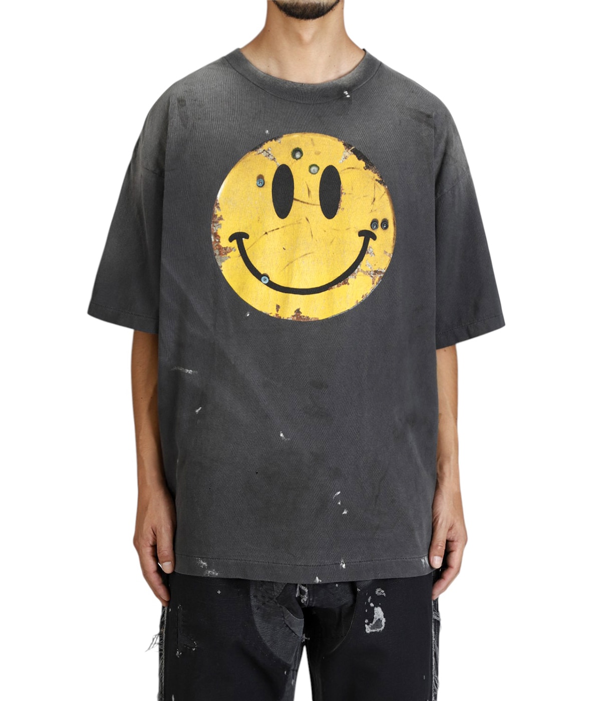 SYG ブラック ゴルフシャツ XXL SYG ブラック ゴルフシャツ XXL 楽天市場】XXL（シャツ