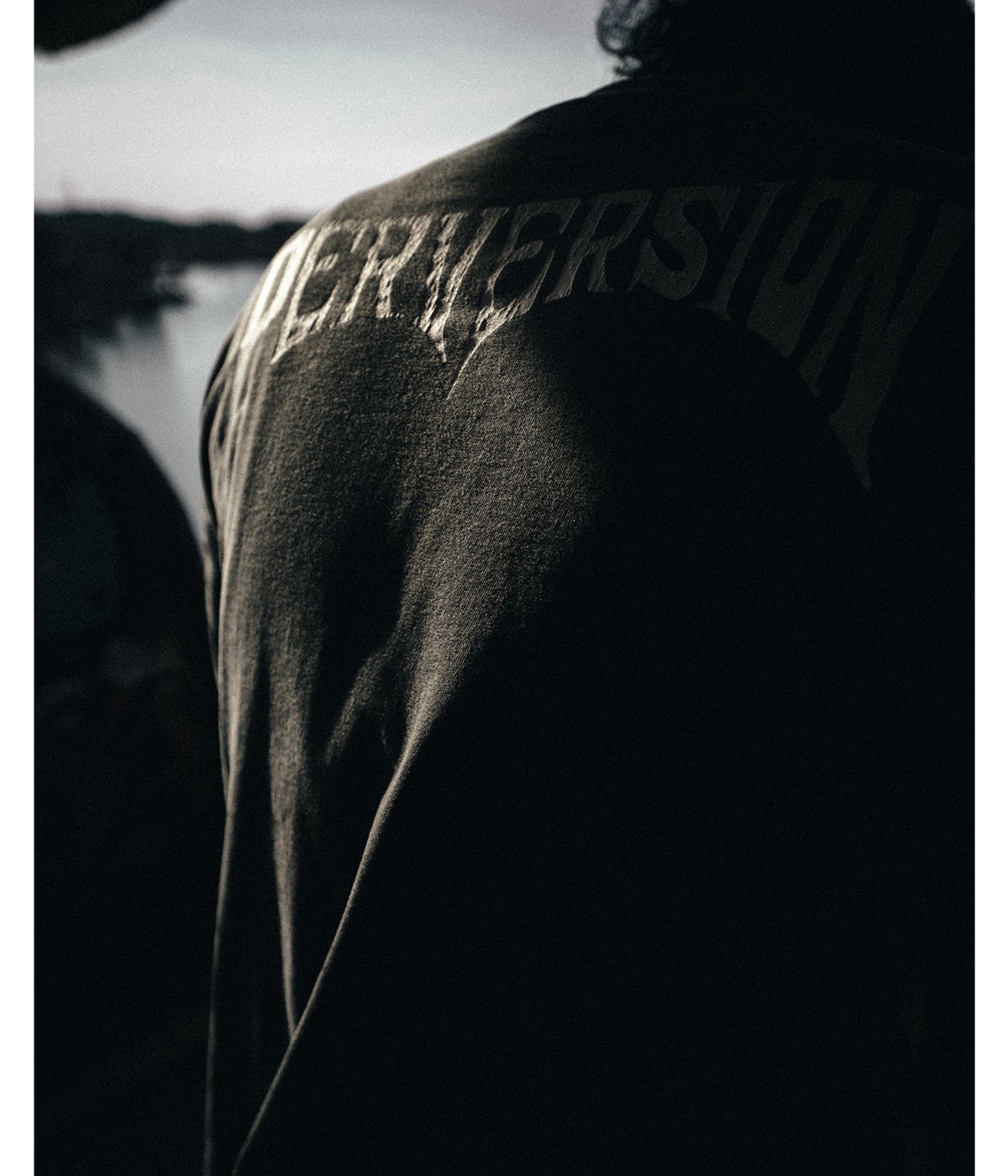 SAINT Mxxxxxx 25A/W PERVERSION Tシャツ SAINT Mxxxxxx 25A/W PERVERSION Tシャツ SAINT Mxxxxxx 25A/W