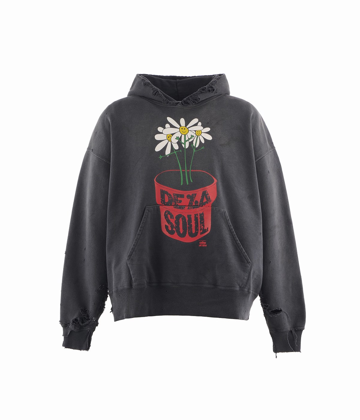 セントマイケル パーカー セント マイケル パーカー フーディ / カーデ・スウェットも