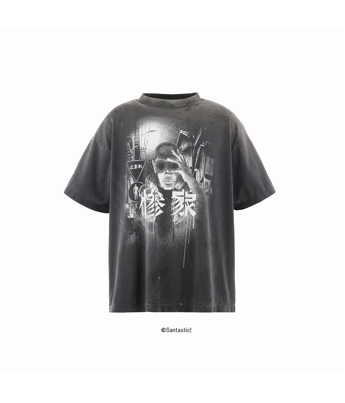 TA∞セントマイケル20aw 初期　011 SAINT MXXXXXX＜セント マイケル＞ベースボールキャップ 