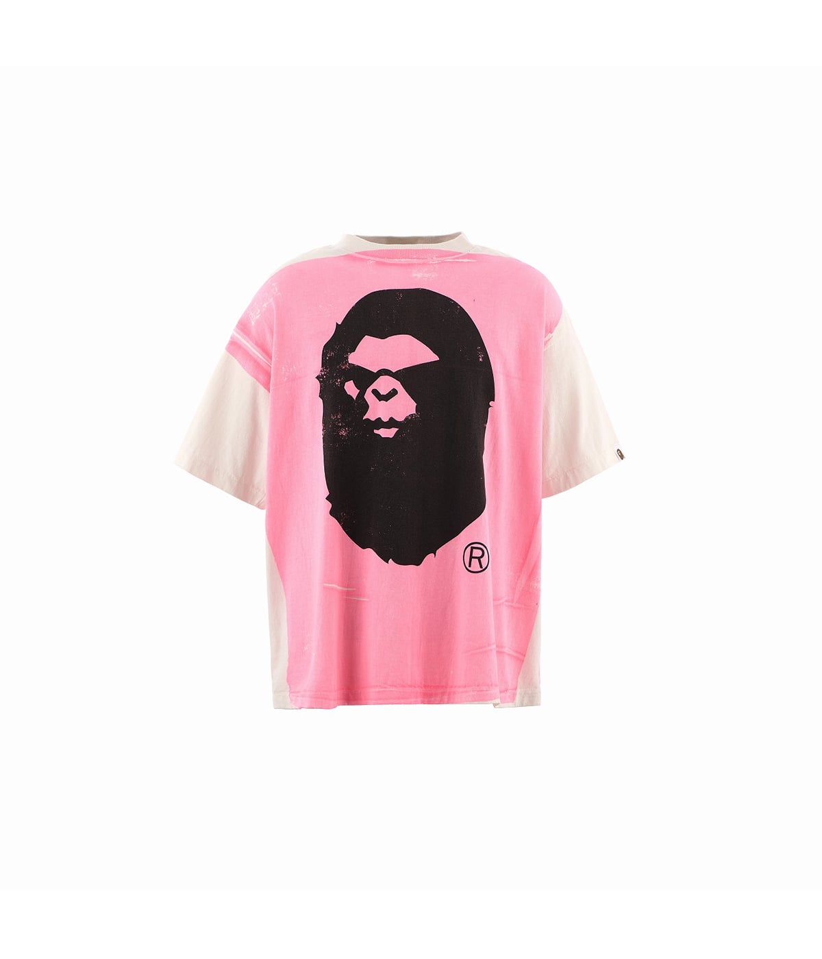 あーさんページ 楽天市場】【中古】【メンズ】 A BATHING APE アベイシング