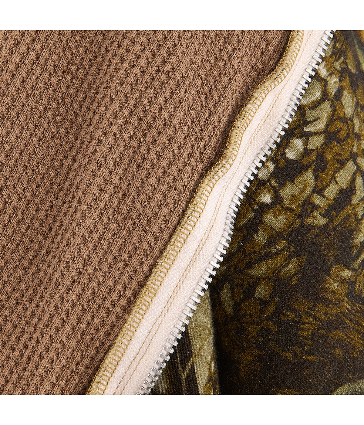 BAPE_ZIP HOODIE/SAHARK | SAINT Mxxxxxx(セント マイケル) / トップス