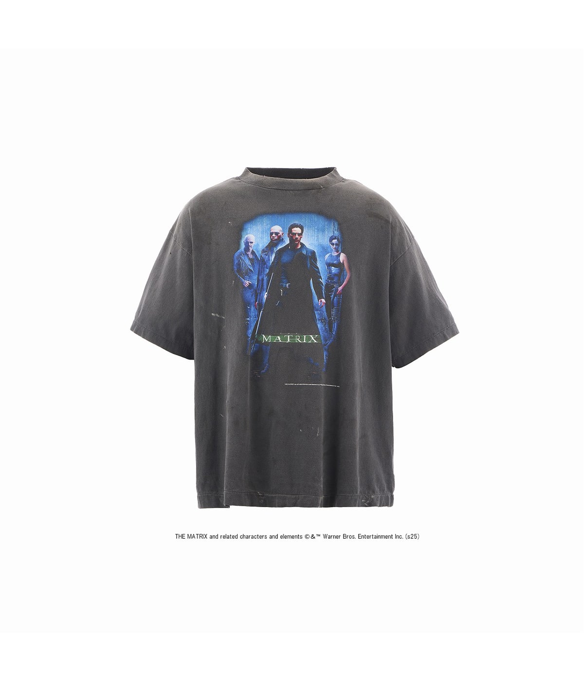 SAINT Mxxxxxx(セント マイケル)の商品一覧 - ARKnets 公式通販