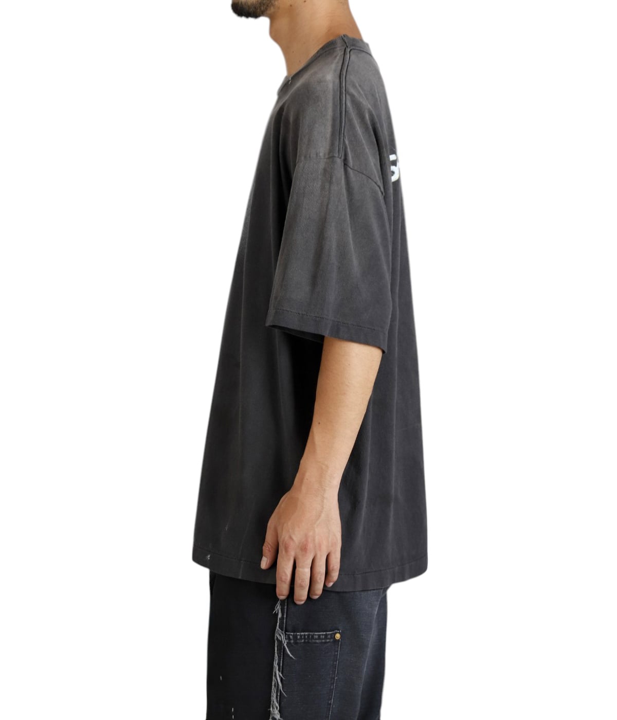 BTS MOS TシャツXL ソウル限定 fkUTH9Y1WZRN.jpg?width=768
