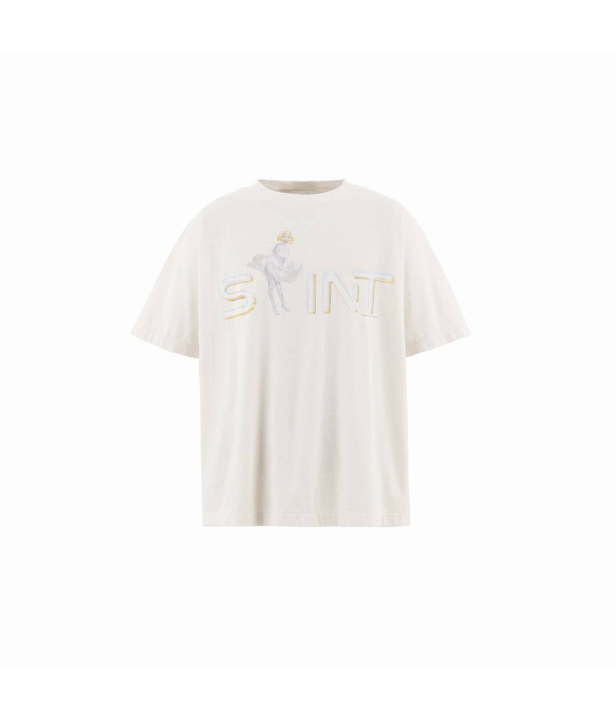 SAINT Mxxxxxx(セント マイケル)の商品一覧 - ARKnets 公式通販