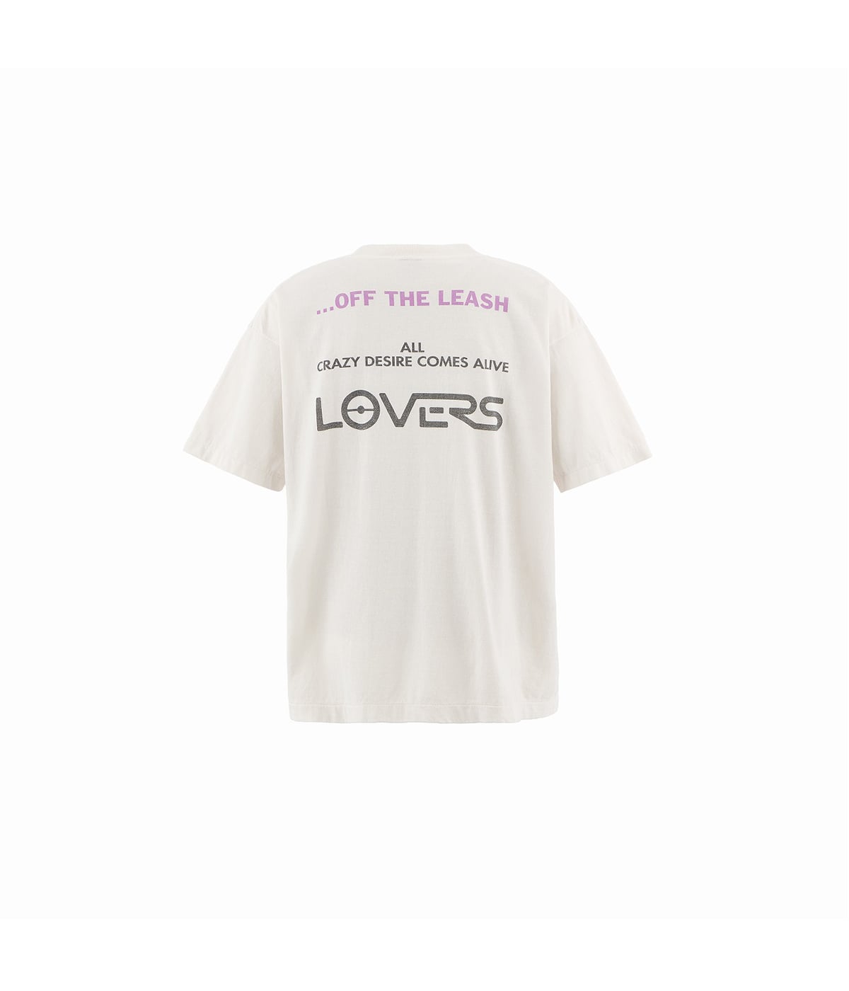 prive Tシャツ 白 楽天市場】ルイヴィトン Tシャツ メンズ LOUIS VUITTON エンベ