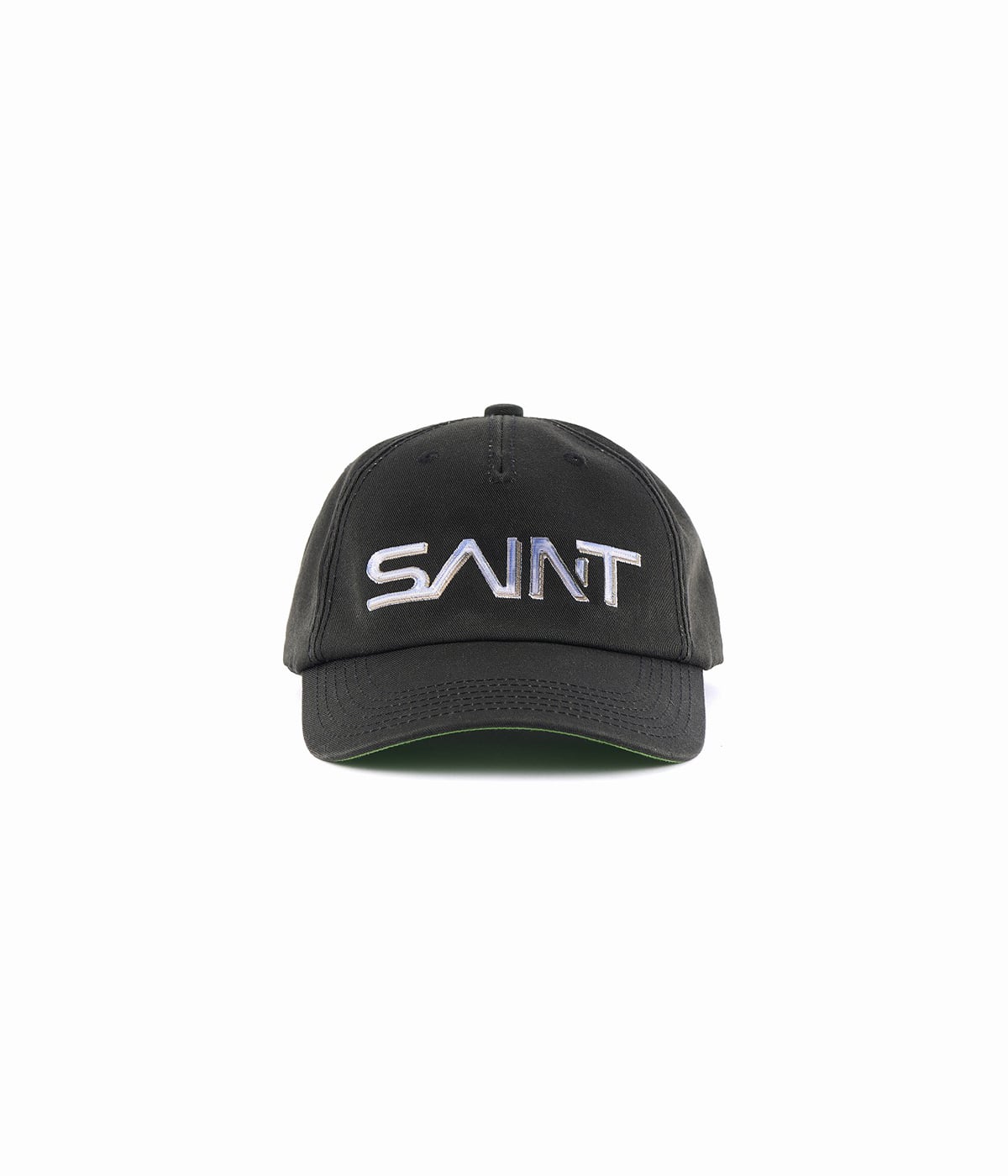SRYM_CAP/ SAINT SORAYAMA | SAINT Mxxxxxx(セント マイケル