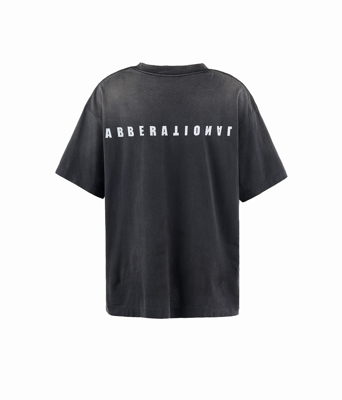 新品未使用SAINT Mxxxxxx セントマイケル　PRAISE Tシャツ　M SAINT Mxxxxxx 【セント マイケル】 SS TEE / SAINT PRAISE