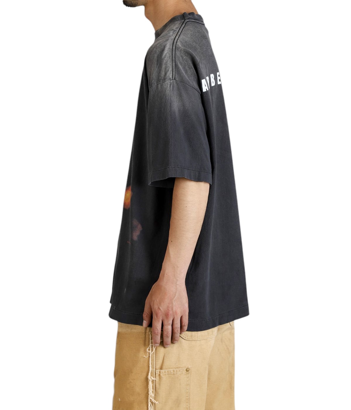 【Saint Mxxxxxx】SS TEE/SAINT PRAISE s-l1200.png