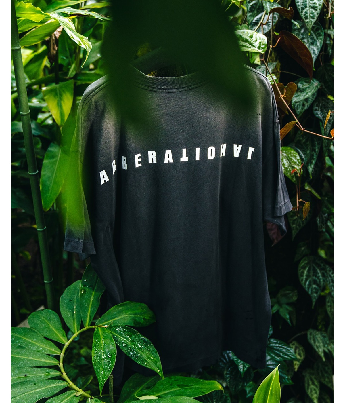 SS TEE/SAINT PRAISE | SAINT Mxxxxxx(セント マイケル